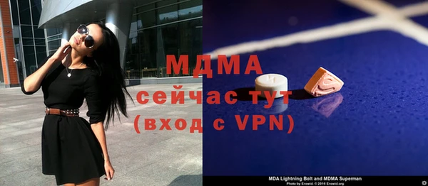 крисы Белокуриха