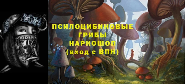 марки nbome Беломорск